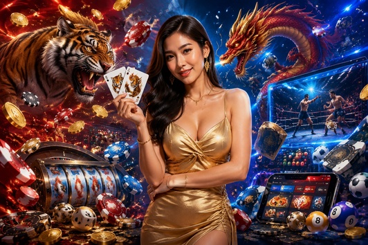 fnn168